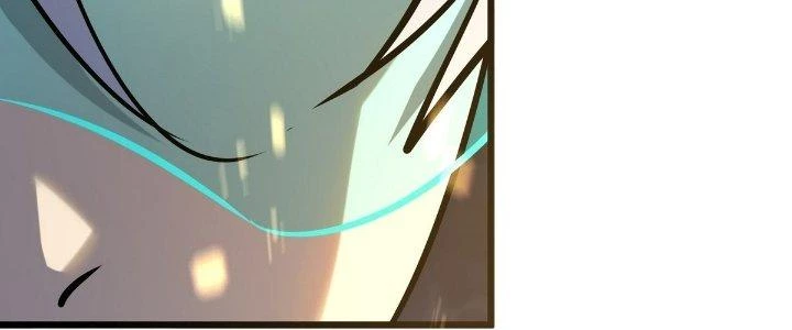 Tinh Lao Chapter 23 - 172