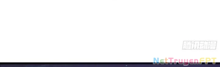 Tinh Lao Chapter 23 - 173