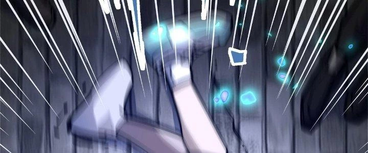 Tinh Lao Chapter 23 - 178