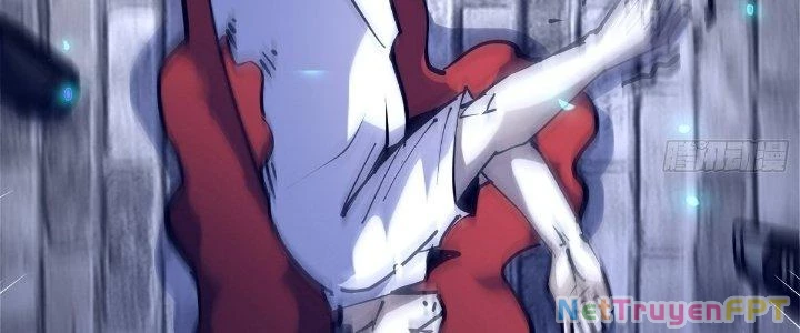 Tinh Lao Chapter 23 - 180