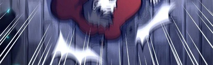 Tinh Lao Chapter 23 - 181