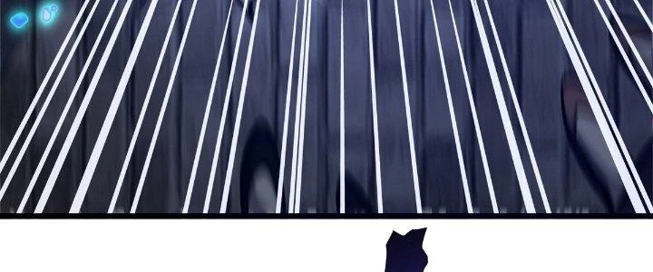 Tinh Lao Chapter 23 - 182