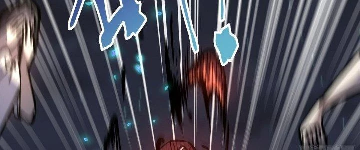 Tinh Lao Chapter 23 - 184