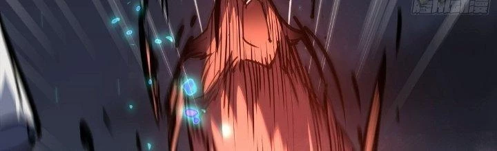 Tinh Lao Chapter 23 - 185