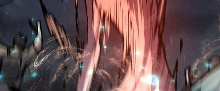 Tinh Lao Chapter 23 - 186