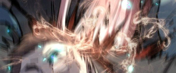 Tinh Lao Chapter 23 - 187