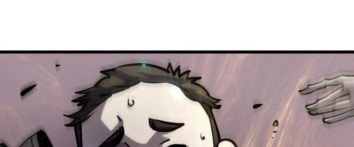 Tinh Lao Chapter 23 - 190