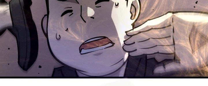 Tinh Lao Chapter 23 - 191