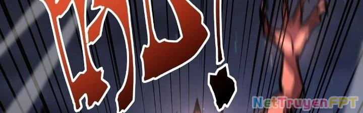 Tinh Lao Chapter 23 - 193