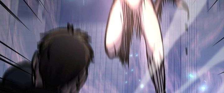 Tinh Lao Chapter 23 - 195