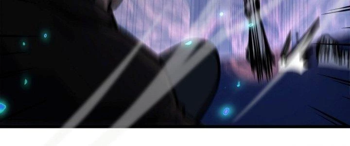 Tinh Lao Chapter 23 - 196