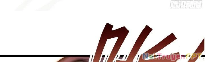 Tinh Lao Chapter 23 - 197