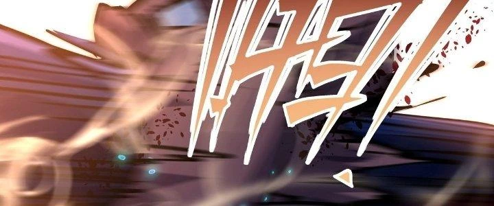 Tinh Lao Chapter 23 - 198