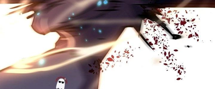 Tinh Lao Chapter 23 - 199