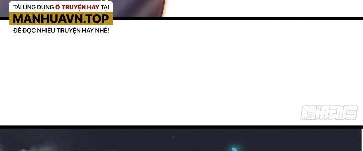 Tinh Lao Chapter 23 - 200