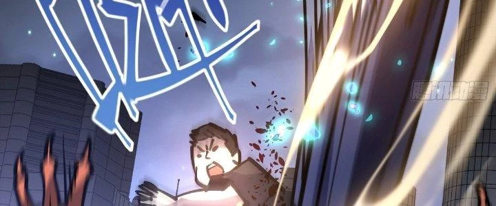 Tinh Lao Chapter 23 - 204