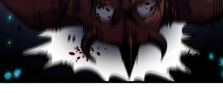 Tinh Lao Chapter 23 - 207