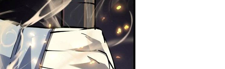 Tinh Lao Chapter 23 - 209