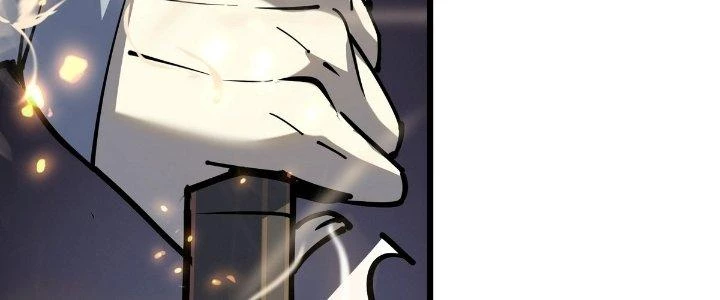 Tinh Lao Chapter 23 - 210