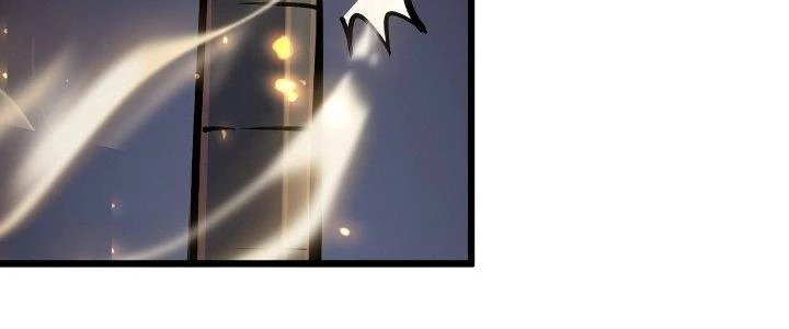 Tinh Lao Chapter 23 - 211