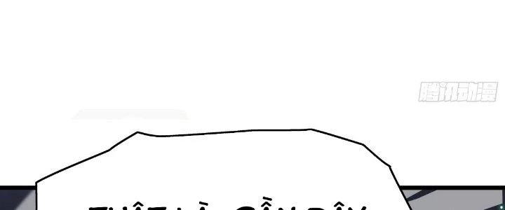 Tinh Lao Chapter 23 - 212