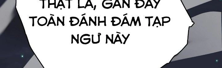 Tinh Lao Chapter 23 - 213