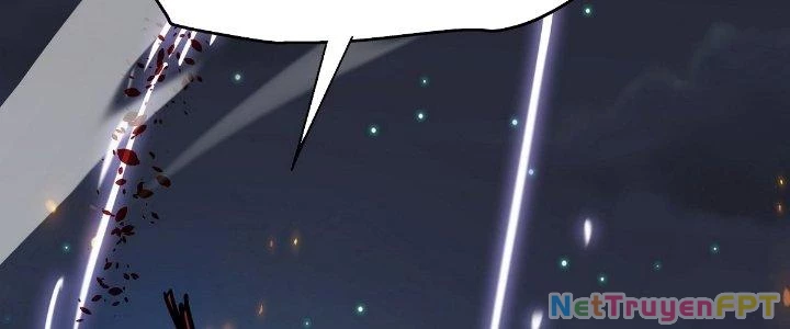 Tinh Lao Chapter 23 - 214