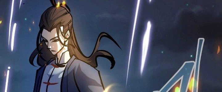 Tinh Lao Chapter 23 - 215