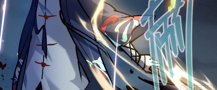 Tinh Lao Chapter 23 - 216