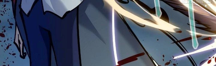 Tinh Lao Chapter 23 - 217