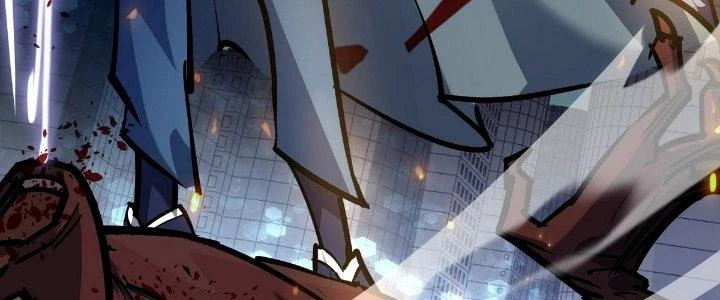 Tinh Lao Chapter 23 - 219