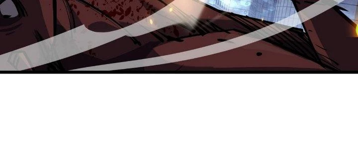 Tinh Lao Chapter 23 - 220