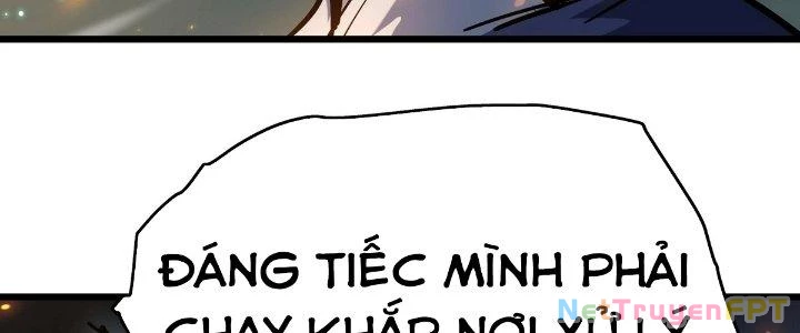 Tinh Lao Chapter 23 - 223