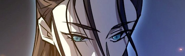 Tinh Lao Chapter 23 - 225