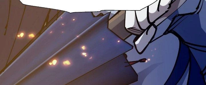 Tinh Lao Chapter 23 - 228