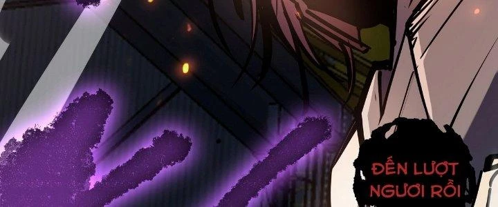 Tinh Lao Chapter 24 - 3