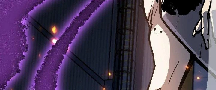 Tinh Lao Chapter 24 - 4