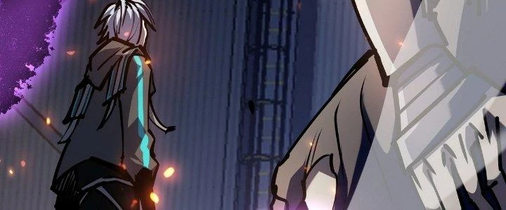 Tinh Lao Chapter 24 - 7