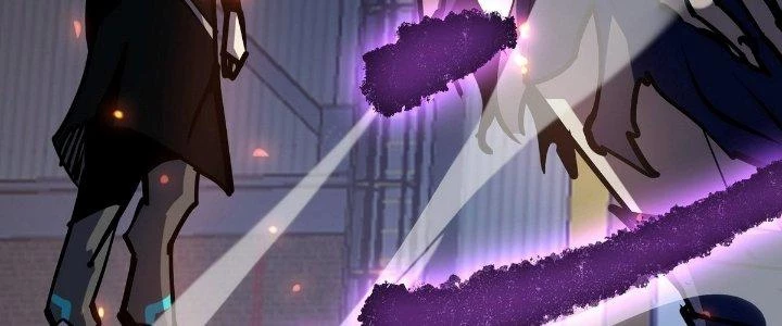 Tinh Lao Chapter 24 - 8