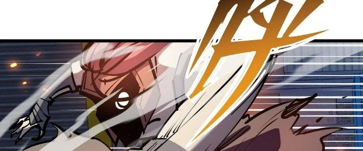 Tinh Lao Chapter 24 - 11