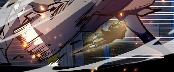 Tinh Lao Chapter 24 - 12