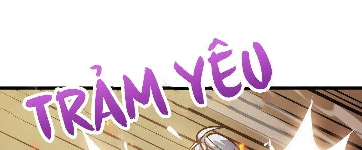 Tinh Lao Chapter 24 - 14