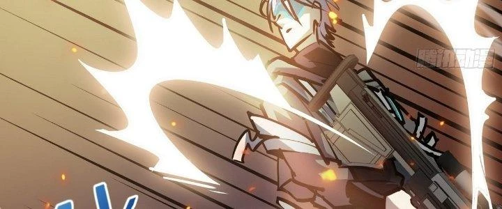 Tinh Lao Chapter 24 - 15