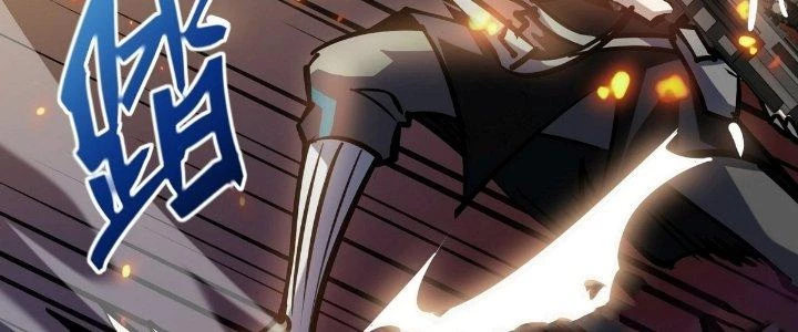 Tinh Lao Chapter 24 - 16