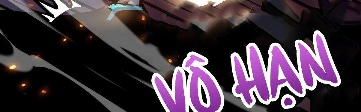 Tinh Lao Chapter 24 - 17