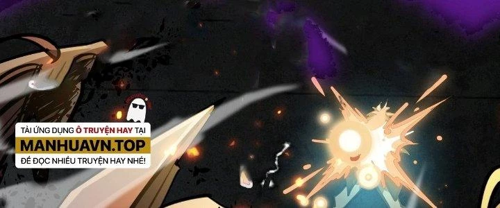 Tinh Lao Chapter 24 - 20