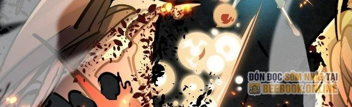 Tinh Lao Chapter 24 - 21