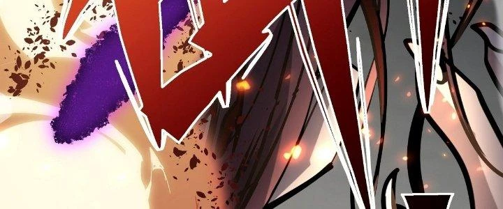 Tinh Lao Chapter 24 - 24