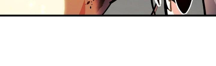 Tinh Lao Chapter 24 - 25