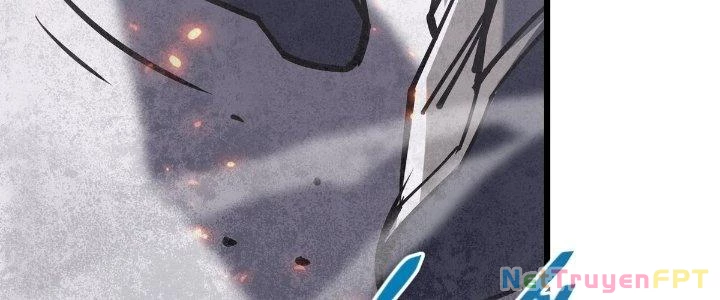 Tinh Lao Chapter 24 - 28